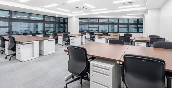 1-1-1 Ebisu Minami, Shibuya-ku - Image 3