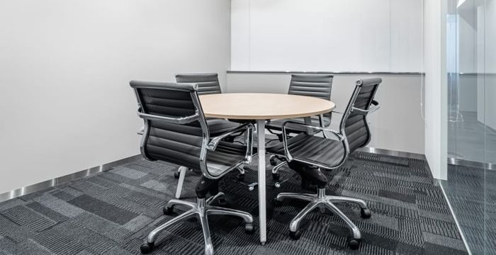 1-1-1 Ebisu Minami, Shibuya-ku - Image 4