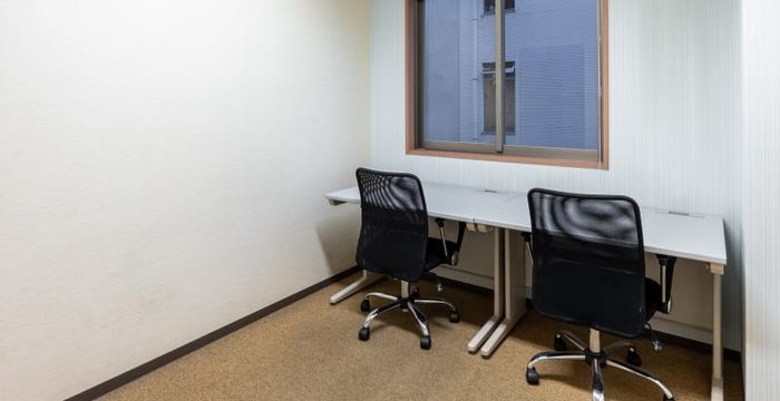 4-7-6 Akasaka, Tokyo - Image 2