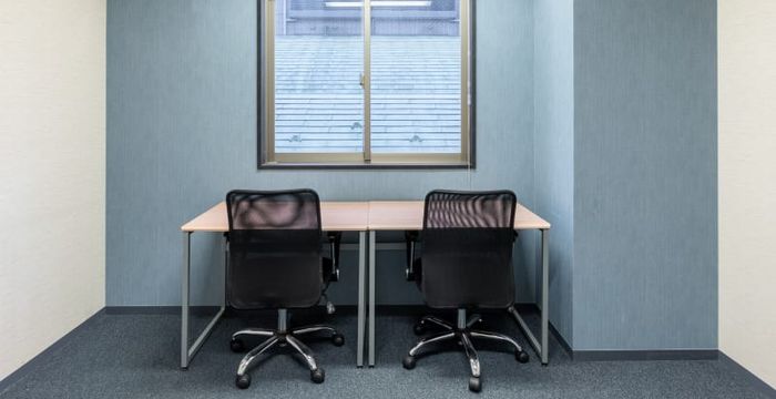 4-7-6 Akasaka, Tokyo - Image 5