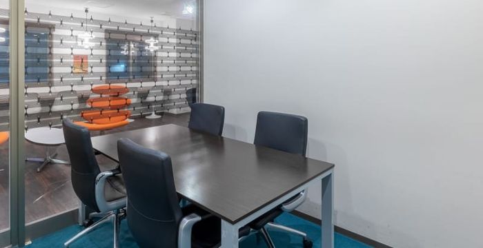 4-7-6 Akasaka, Tokyo - Image 4