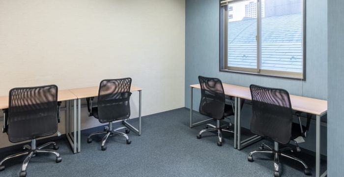 4-7-6 Akasaka, Tokyo - Image 3