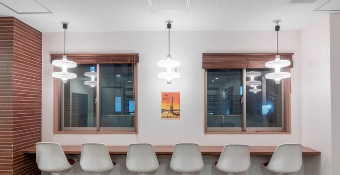 4-7-6 Akasaka, Tokyo - Image 5