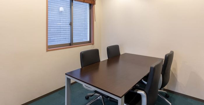 4-7-6 Akasaka, Tokyo - Image 4