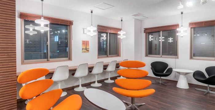 4-7-6 Akasaka, Tokyo - Image 2