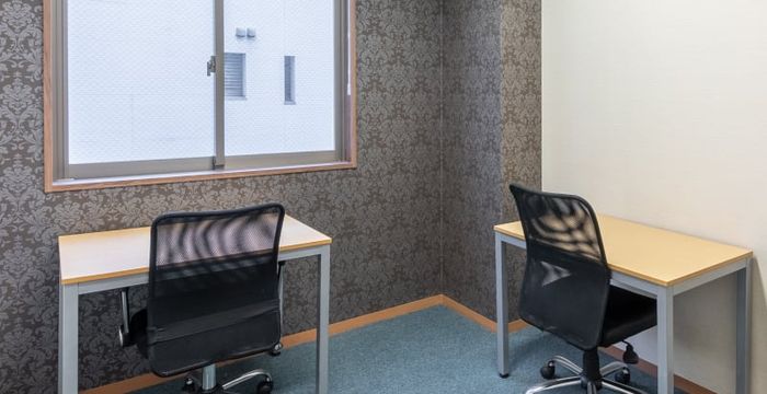 4-7-6 Akasaka, Tokyo - Image 5