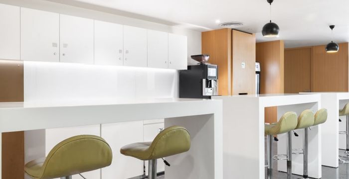 Genpact Rd Uppal, Hyderabad - Image 5