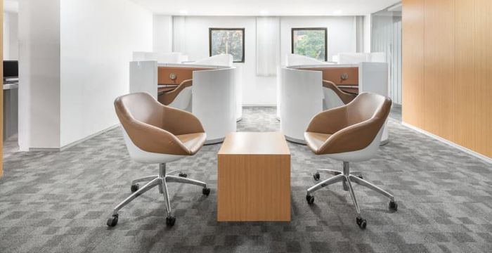 Genpact Rd Uppal, Hyderabad - Image 5