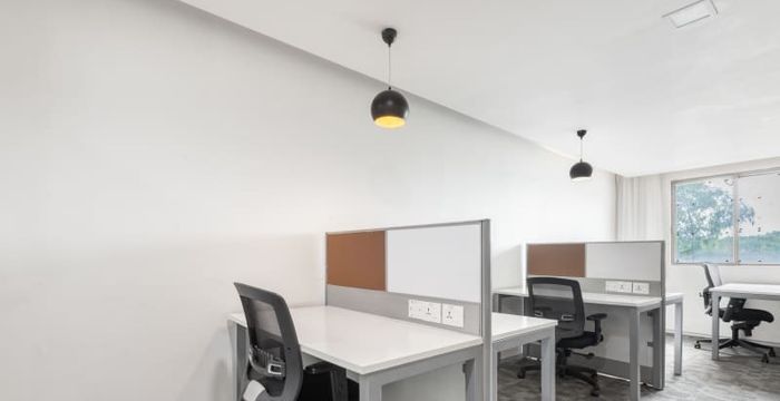 Phoenix Towers - Image 4