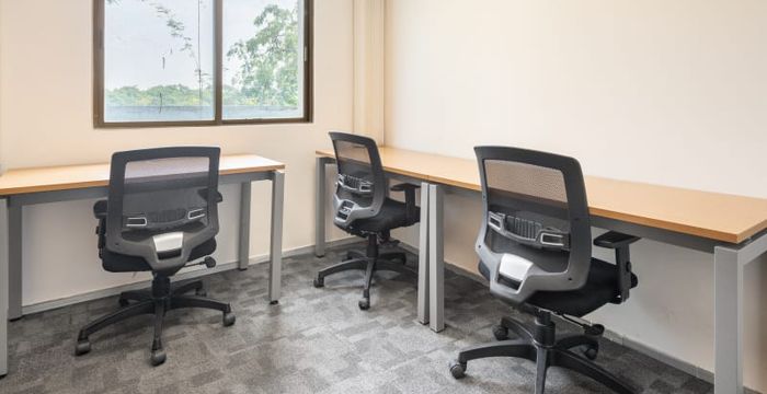 Phoenix Towers - Image 2