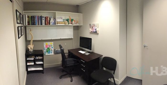 175 Oxford Street, Bondi Junction - Image 3