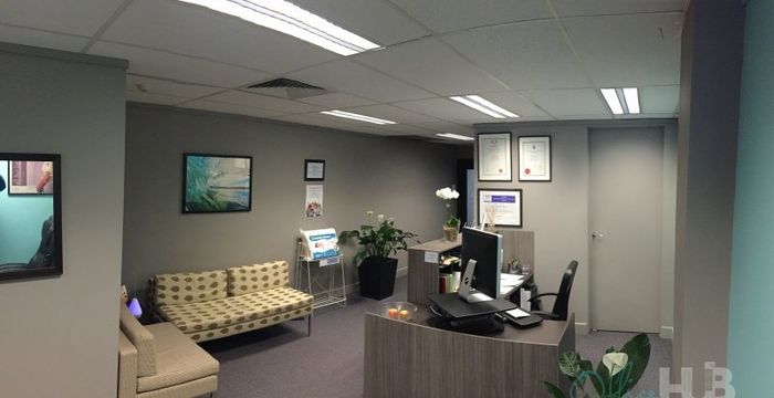 175 Oxford Street, Bondi Junction - Image 4