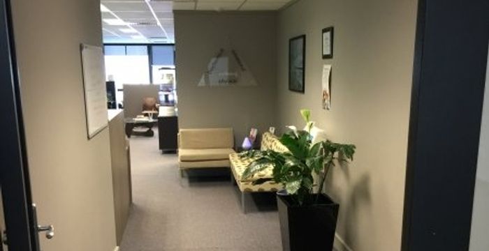 Royal Arcade - Image 5