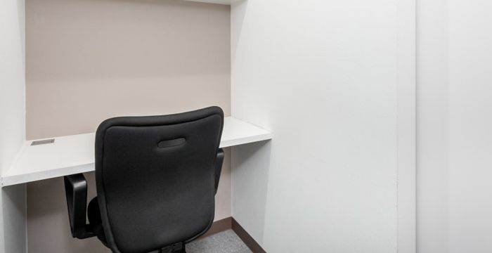 4-22 Chuogai Chuo-ku Kumamoto-shi, Kumamoto - Image 5