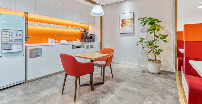 101 Muromachi Kankobokocho Shimogyo-ku, Kyoto - Image 2