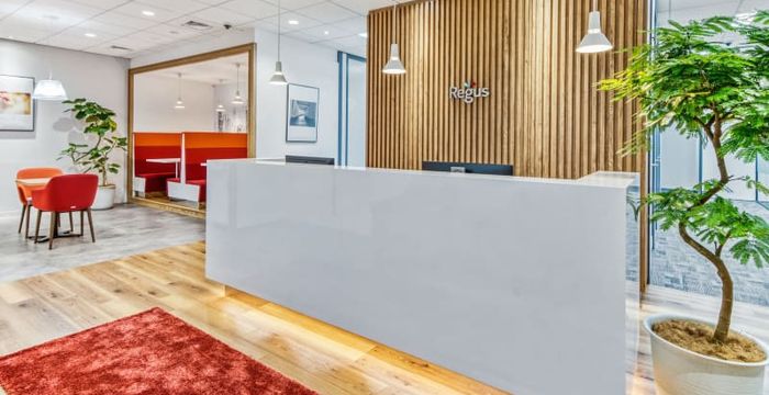 101 Muromachi Kankobokocho Shimogyo-ku, Kyoto - Image 2