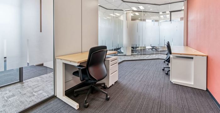 101 Muromachi Kankobokocho Shimogyo-ku, Kyoto - Image 5