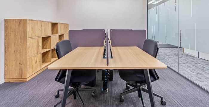 101 Muromachi Kankobokocho Shimogyo-ku, Kyoto - Image 4