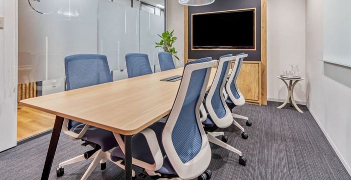 101 Muromachi Kankobokocho Shimogyo-ku, Kyoto - Image 5