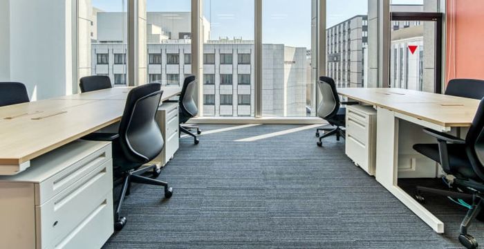 101 Muromachi Kankobokocho Shimogyo-ku, Kyoto - Image 2