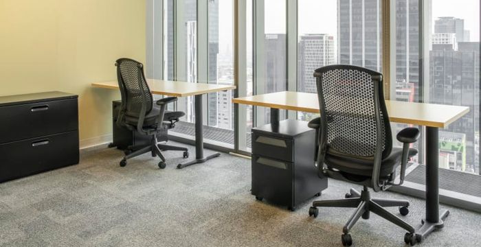 New York Life Tower - Image 3