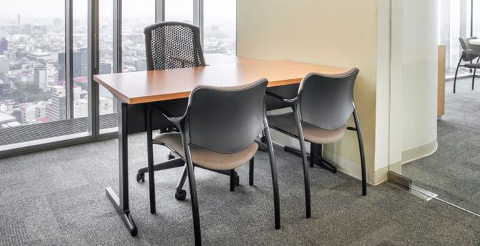 New York Life Tower - Image 2