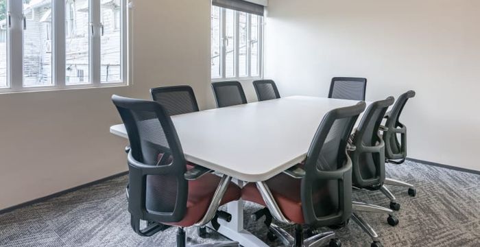 New Trafalgar Building - Image 4