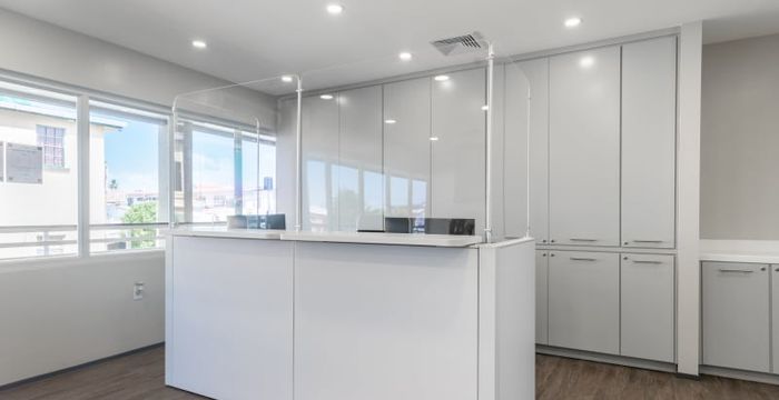 165 Waterloo Street North, Georgetown - Image 3