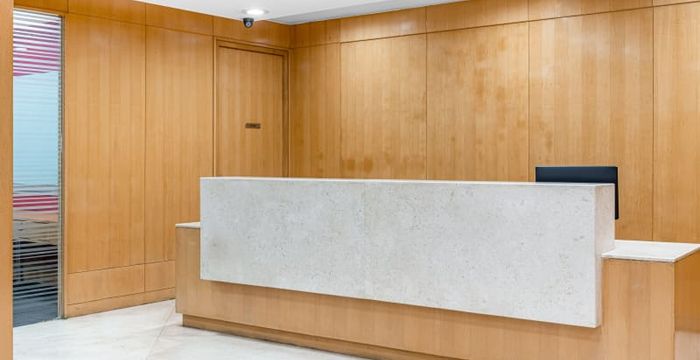 Level 1 Midtown Building Road No 1 Banjara Hills Opp Jalgam Vengal Rao Park, Hyderabad - Image 3