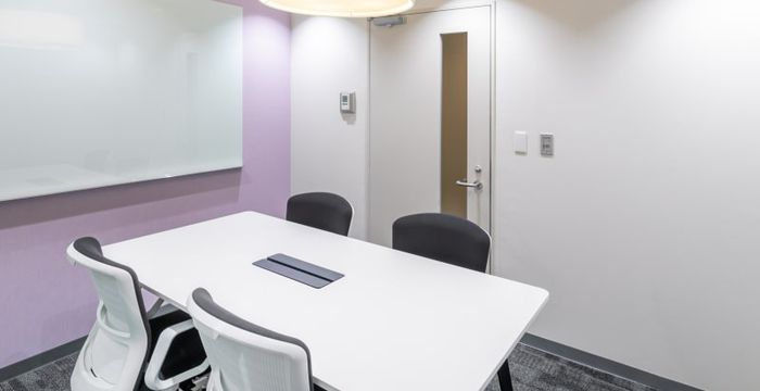 3-1-1 Hirooka, Kanazawa-shi - Image 5