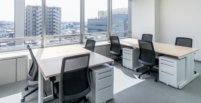 3-1-1 Hirooka, Kanazawa-shi - Image 3