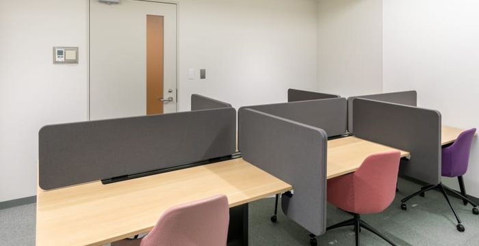 3-1-1 Hirooka, Kanazawa-shi - Image 3