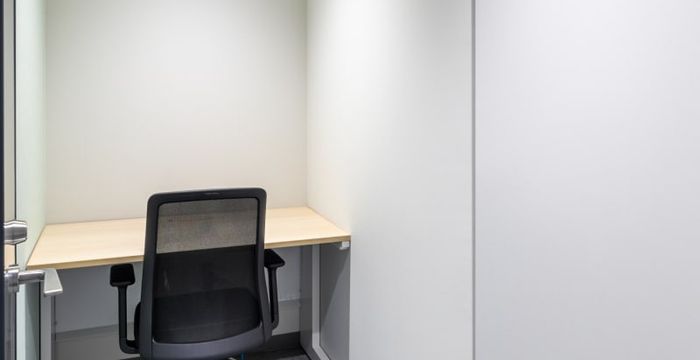 3-1-1 Hirooka, Kanazawa-shi - Image 2