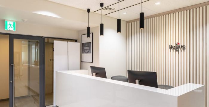 3-1-1 Hirooka, Kanazawa-shi - Image 3