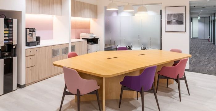 3-1-1 Hirooka, Kanazawa-shi - Image 2