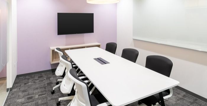 3-1-1 Hirooka, Kanazawa-shi - Image 4