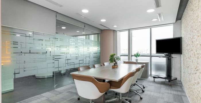 Spaze I-tech Park A1 Tower Badshahpur Sohna Rd Hwy Block S Sector 49, Gurugram - Image 4