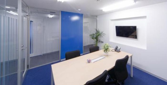 2-13-1 Nagashima Aomori-shi, Aomori - Image 5