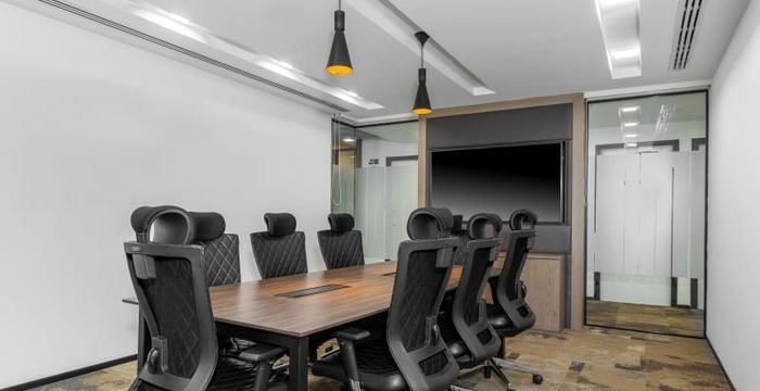 Ward No9 Tejas Arcade 1st Main Road / Dr Rajkumar Road No527/b, Bengaluru - Image 5