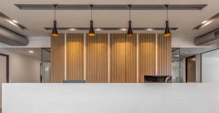 Ward No9 Tejas Arcade 1st Main Road / Dr Rajkumar Road No527/b, Bengaluru - Image 2