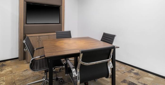 Ward No9 Tejas Arcade 1st Main Road / Dr Rajkumar Road No527/b, Bengaluru - Image 4