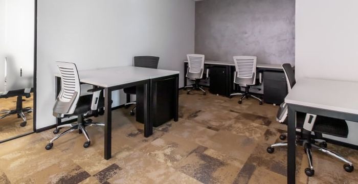 Ward No9 Tejas Arcade 1st Main Road / Dr Rajkumar Road No527/b, Bengaluru - Image 2