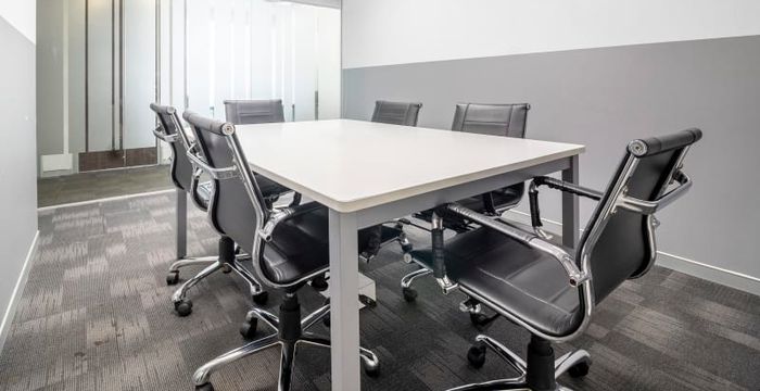 Plot No22 Upper Ground Floor Tower-2 Assotech Business Cresterra Sector 135, Noida - Image 3