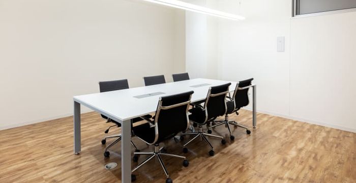 1-366-9 Sakuragicho Omiya-ku, Saitama - Image 3