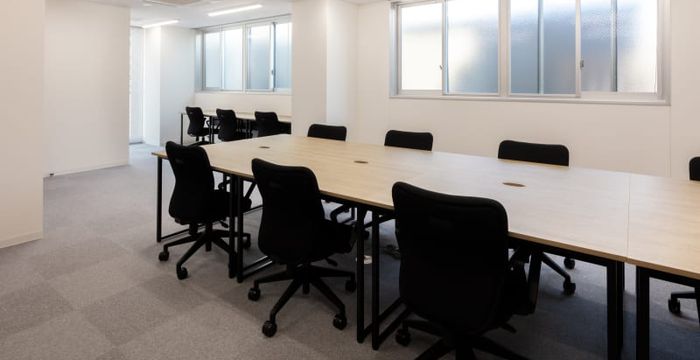 1-366-9 Sakuragicho Omiya-ku, Saitama - Image 2