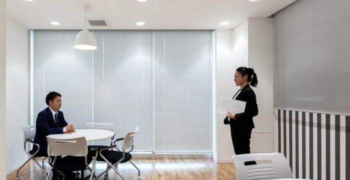 1-366-9 Sakuragicho Omiya-ku, Saitama - Image 2