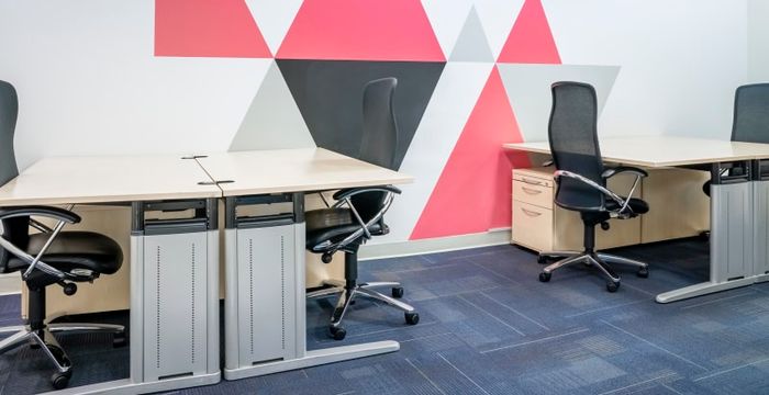 Ave Insurgentes Sur No1898 Florida Alvaro Obregon, Mexico City - Image 2