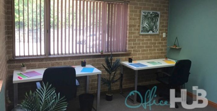 213 Albany Street North, Gosford - Image 4