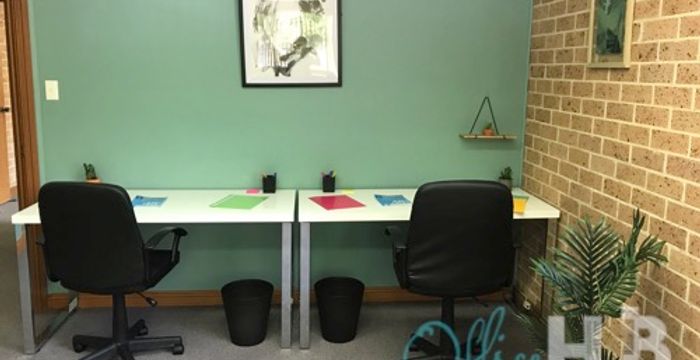 213 Albany Street North, Gosford - Image 5