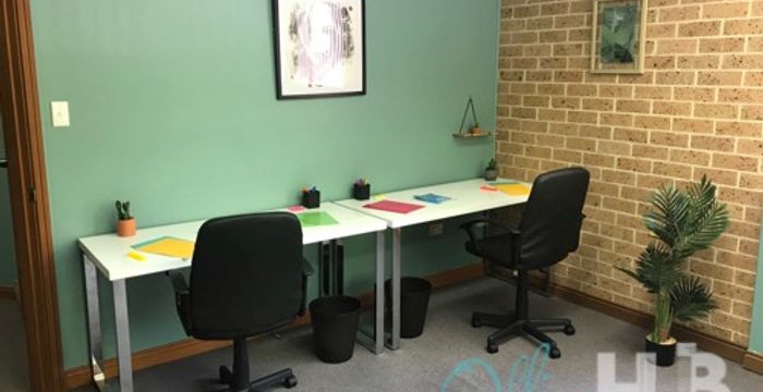 213 Albany Street North, Gosford - Image 2